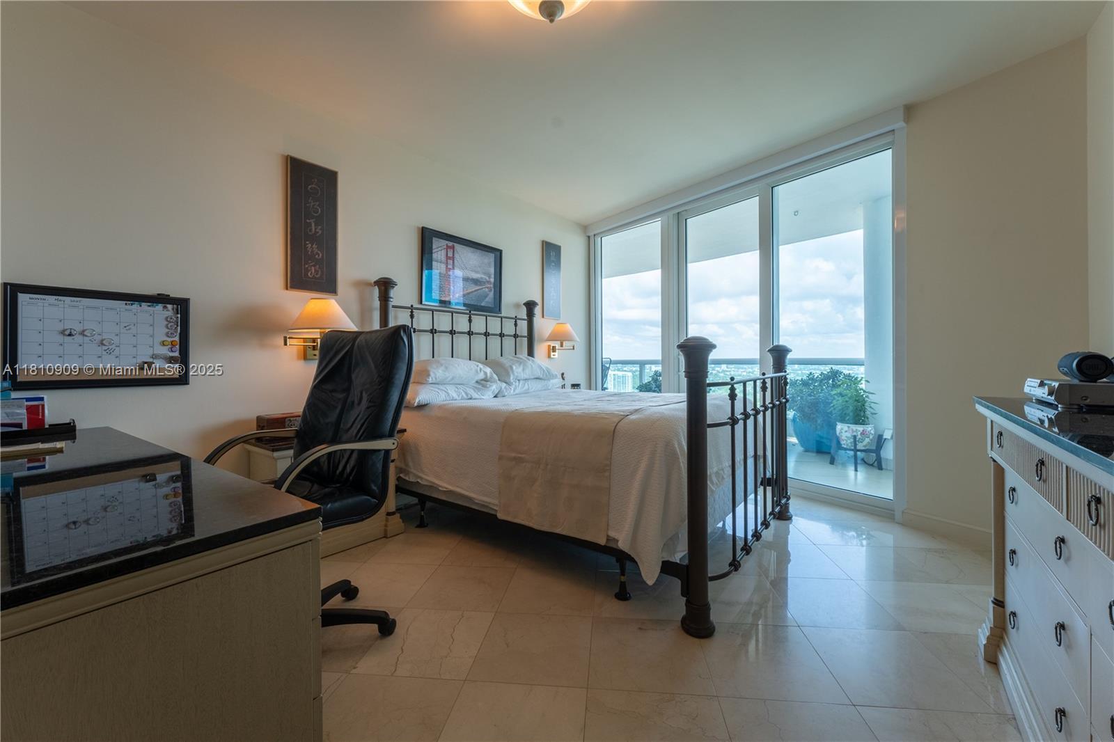2127 Brickell Ave #3304, Miami, Florida image 18