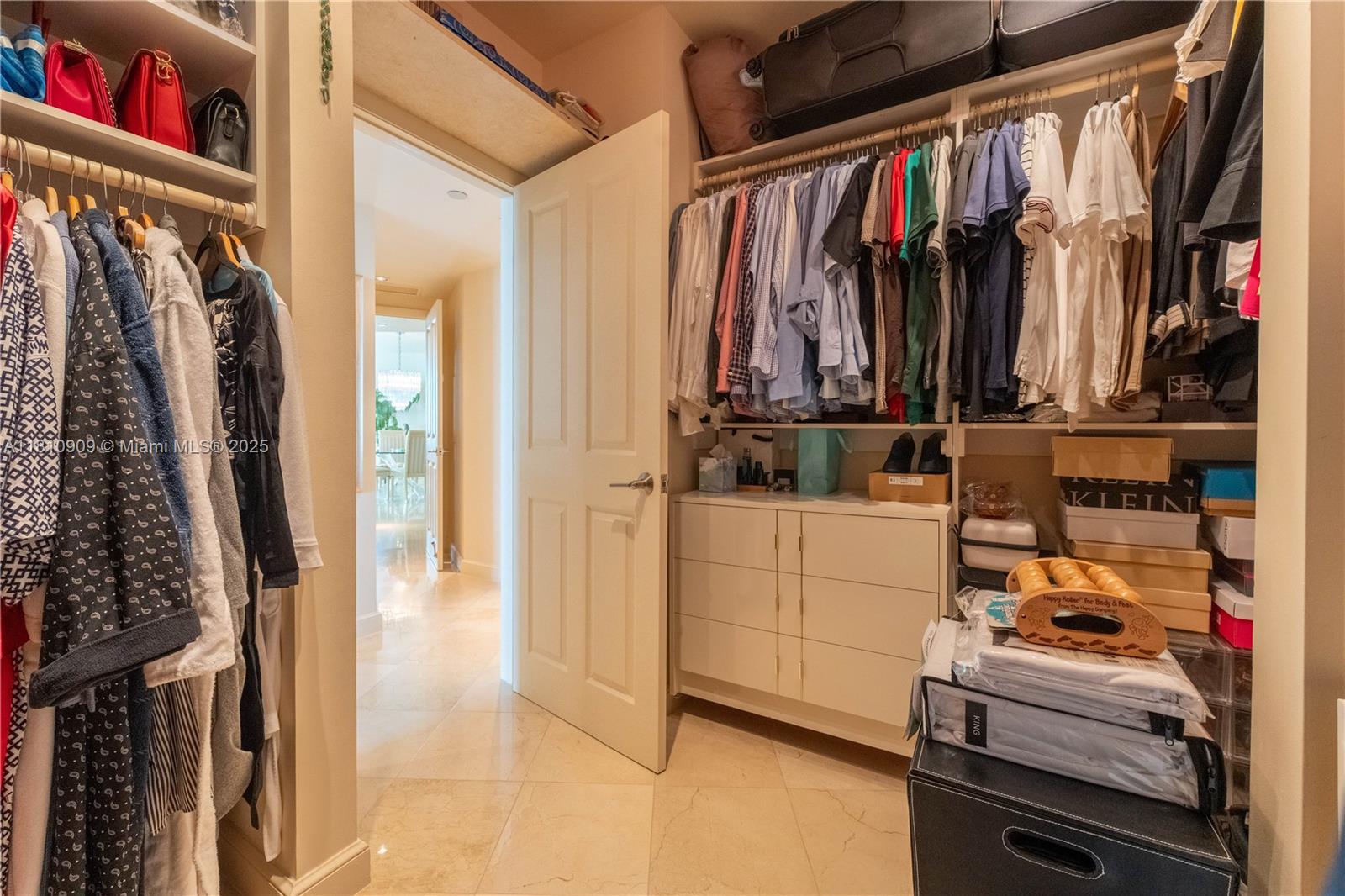 2127 Brickell Ave #3304, Miami, Florida image 22
