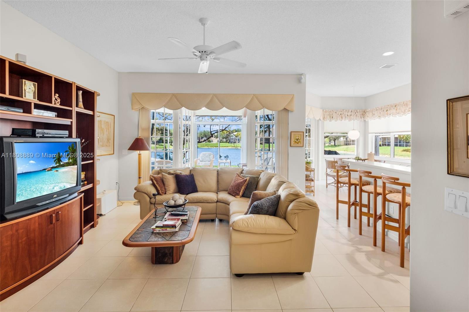 7059 Copperfield Cir, Lake Worth, Florida image 13
