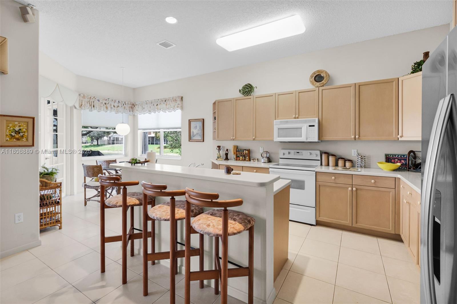 7059 Copperfield Cir, Lake Worth, Florida image 16