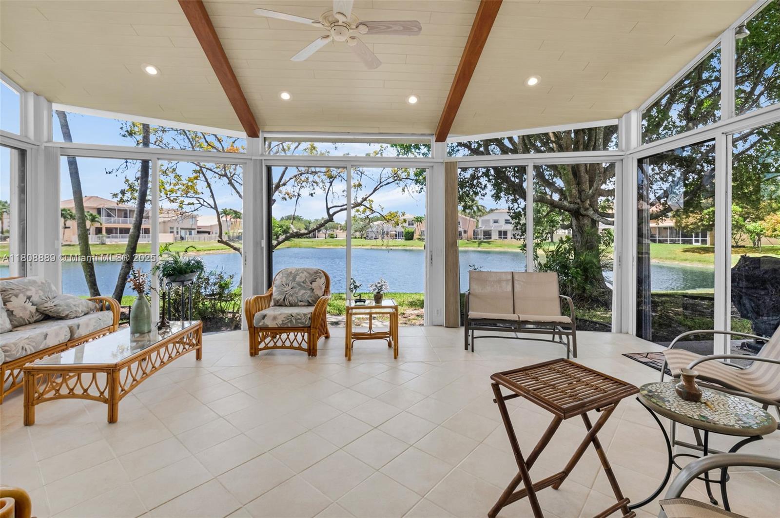 7059 Copperfield Cir, Lake Worth, Florida image 36