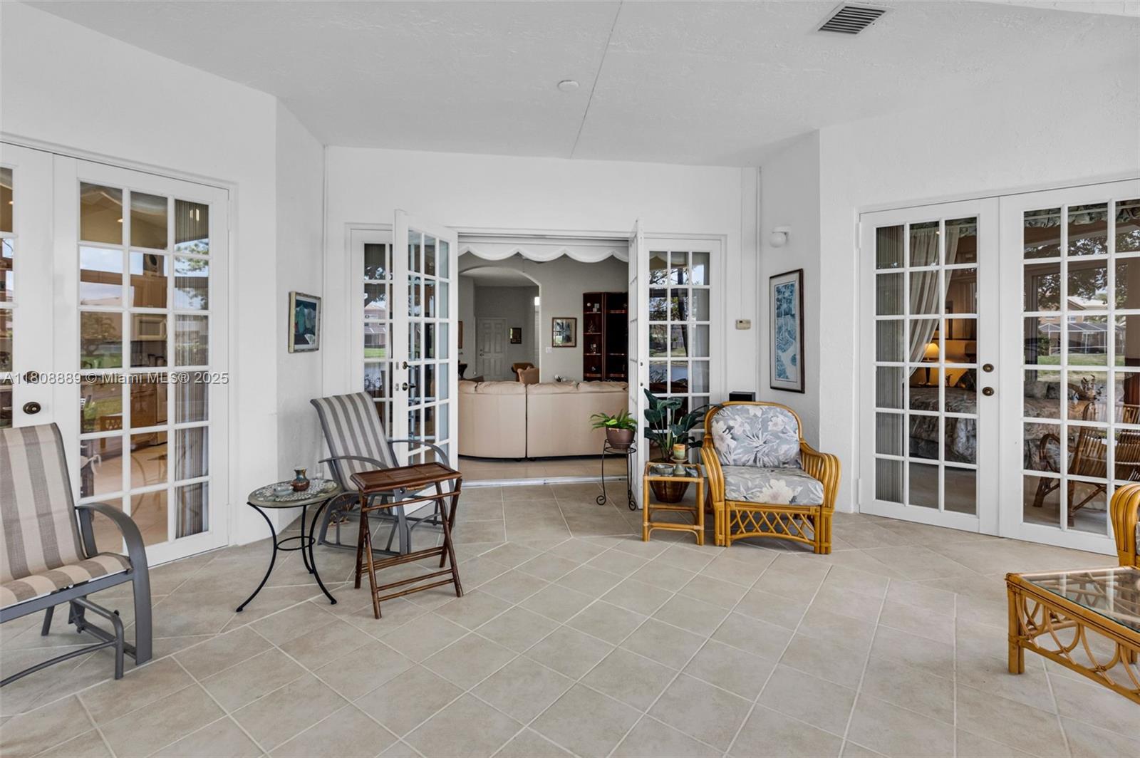 7059 Copperfield Cir, Lake Worth, Florida image 39