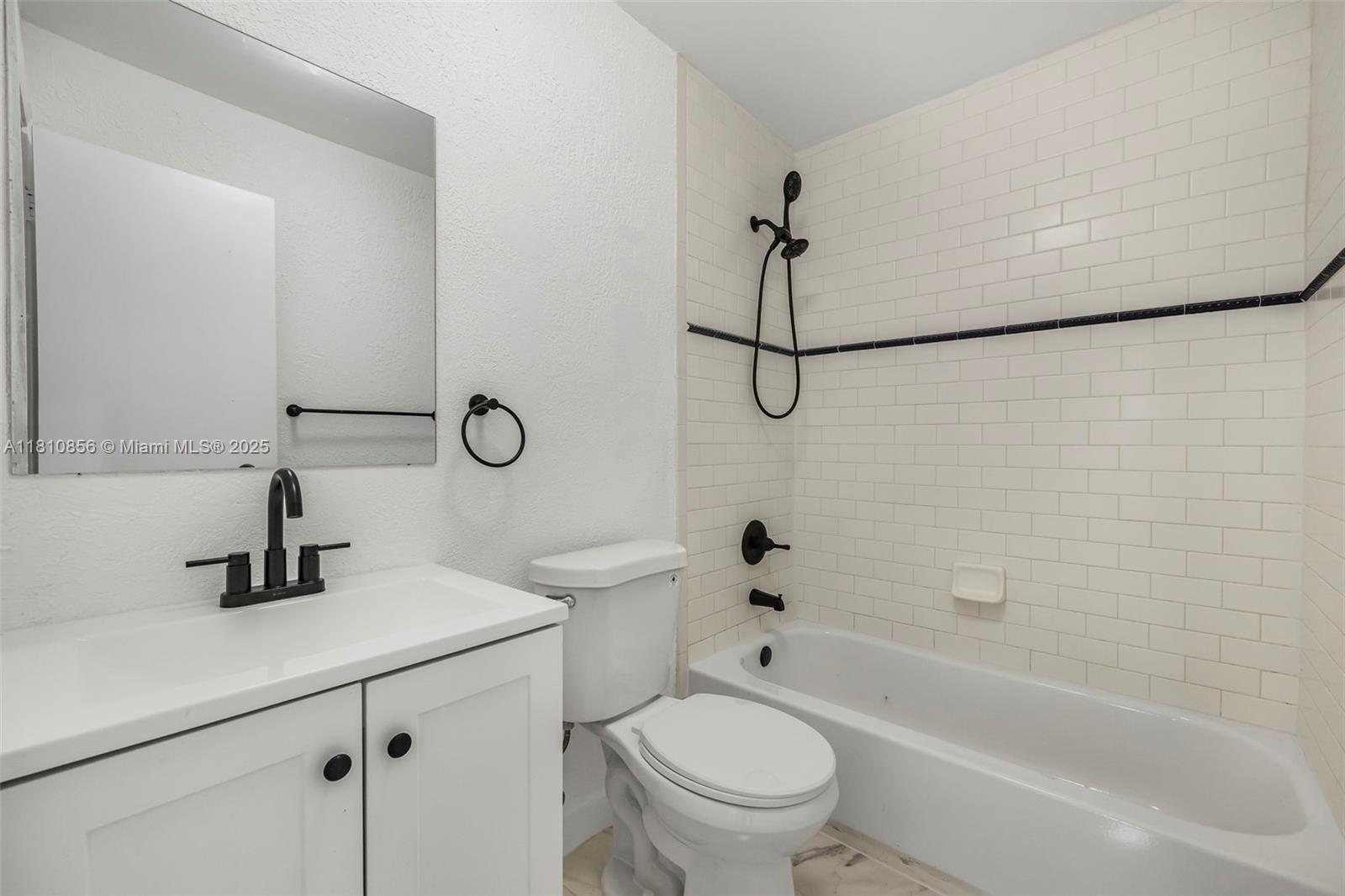 20451 NW 29th Pl, Miami Gardens, Florida image 15