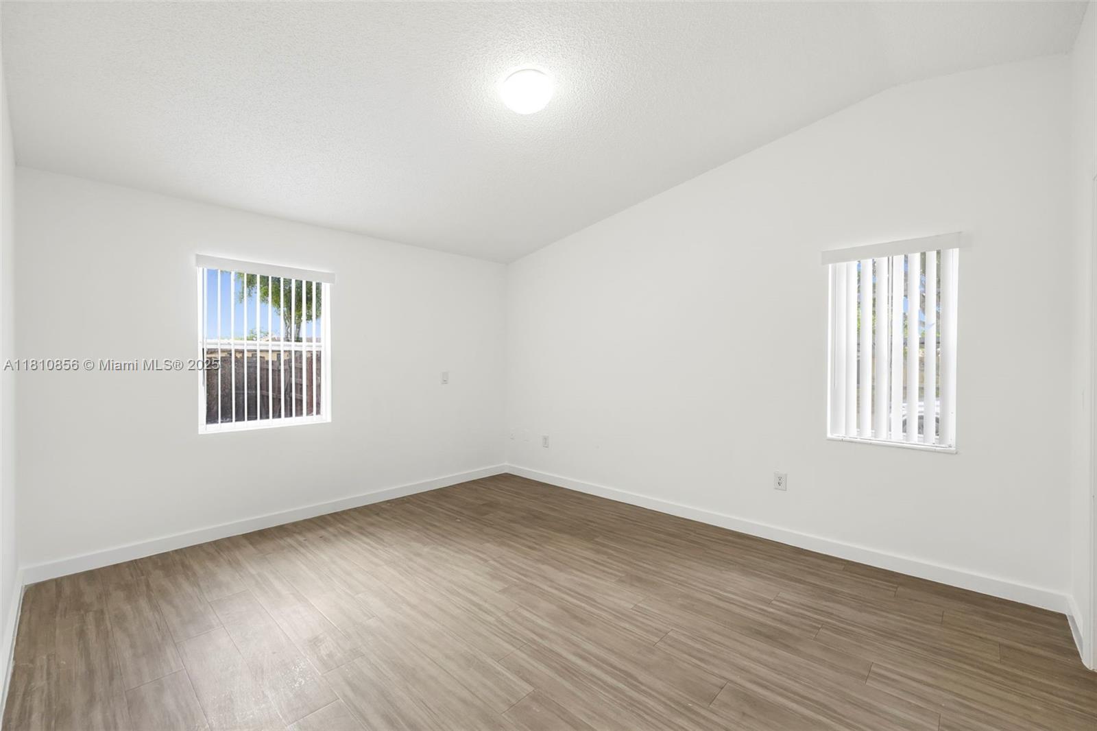 20451 NW 29th Pl, Miami Gardens, Florida image 16