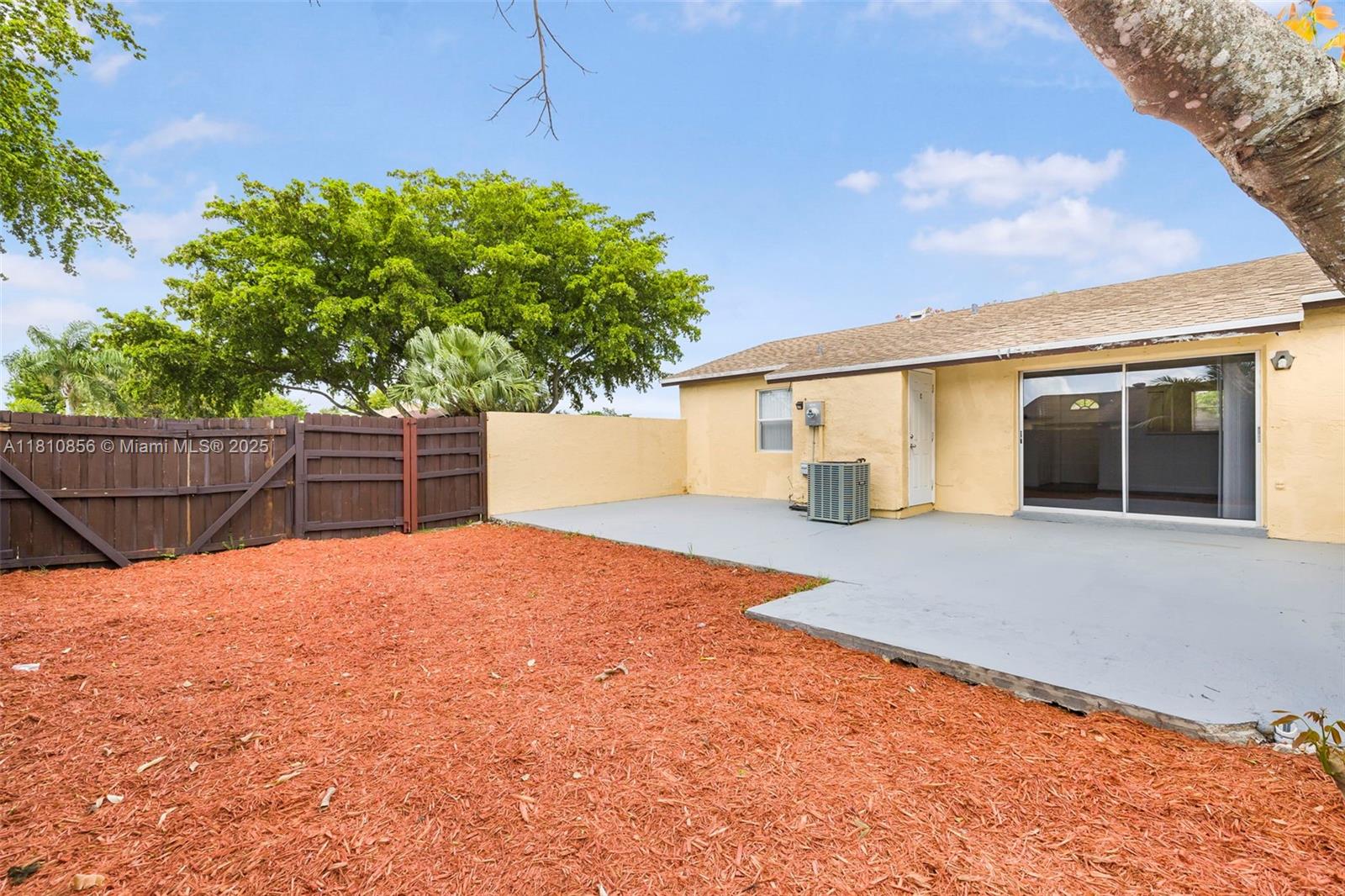20451 NW 29th Pl, Miami Gardens, Florida image 21