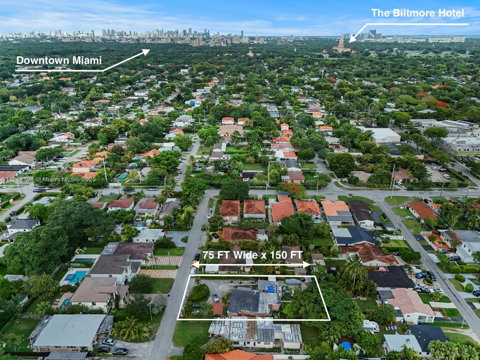 6242 SW 28th St, Miami, Florida image 11