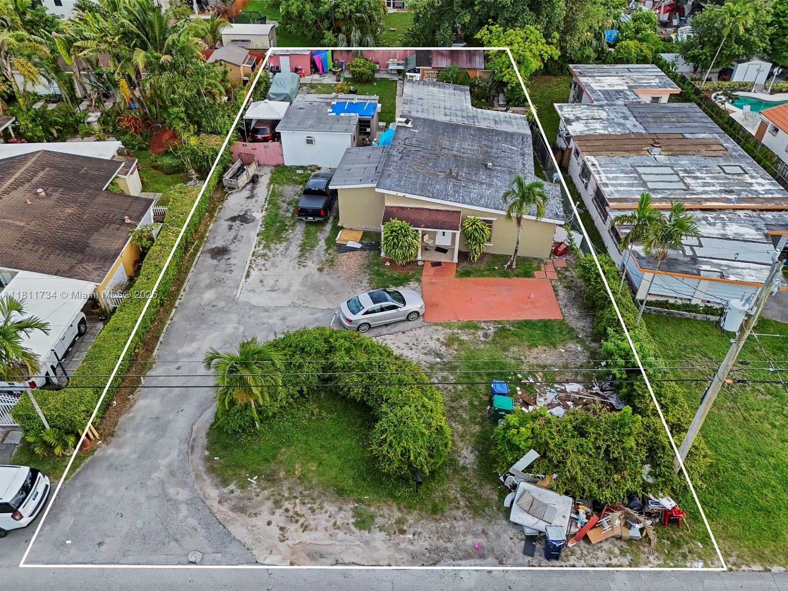 6242 SW 28th St, Miami, Florida image 6