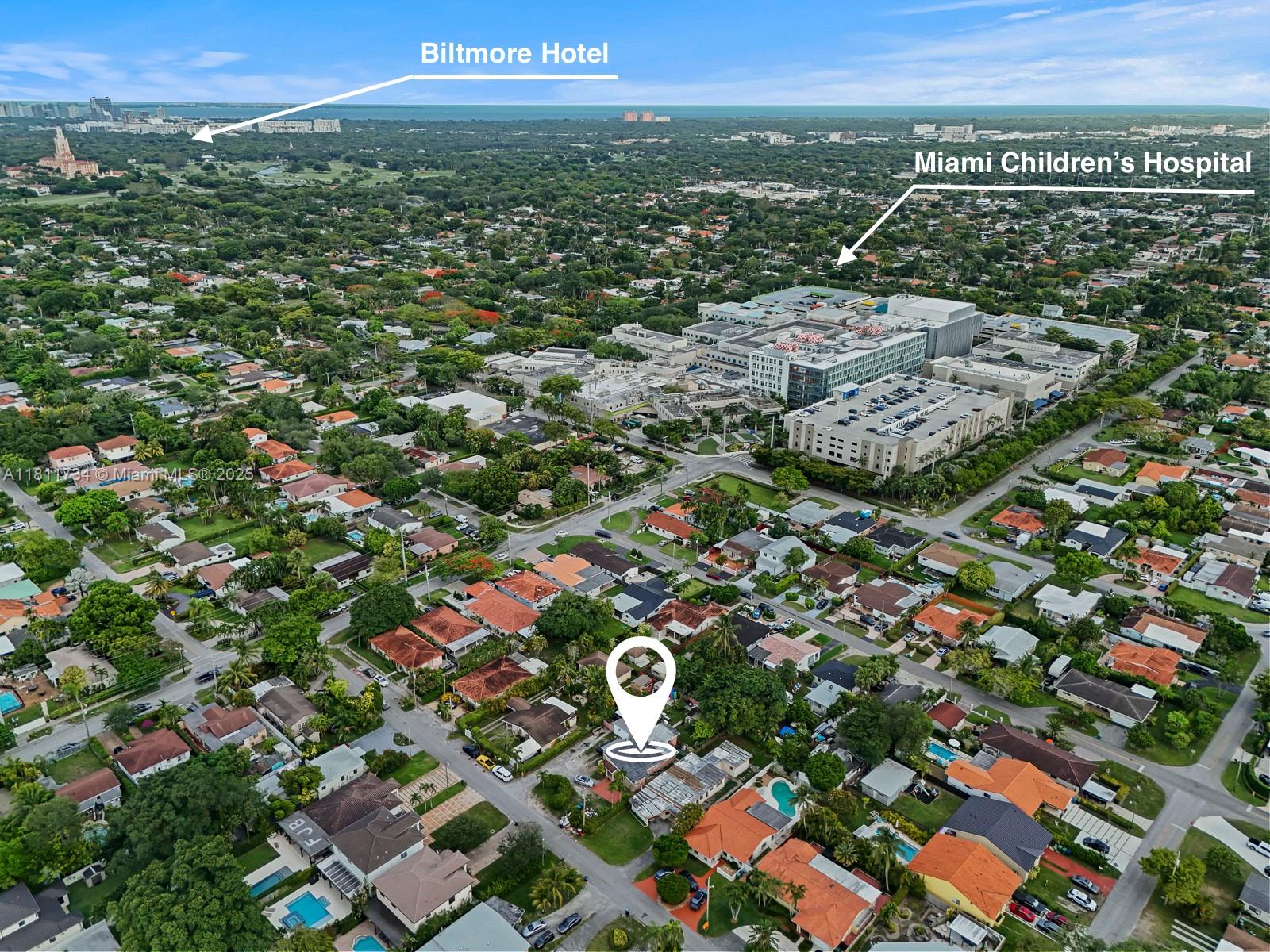 6242 SW 28th St, Miami, Florida image 7