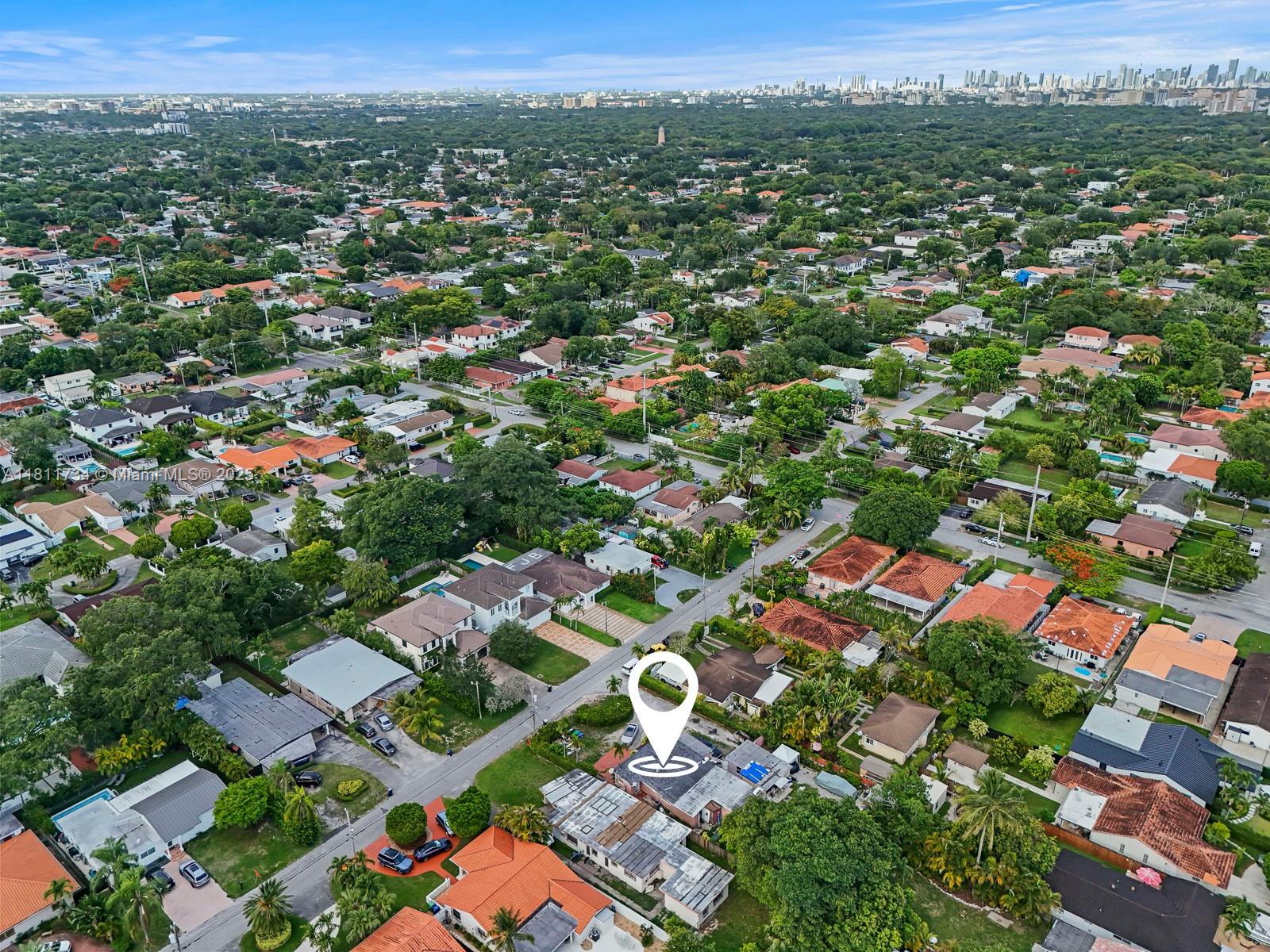 6242 SW 28th St, Miami, Florida image 8