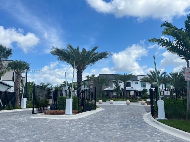 Property photo # 3