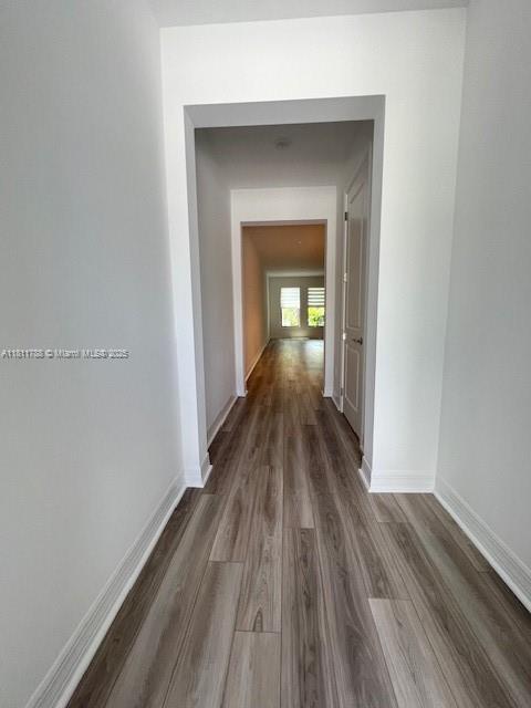 Property photo # 7