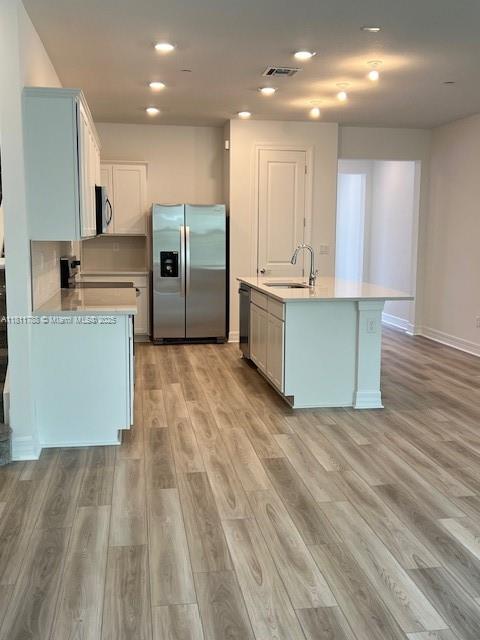 Property photo # 8