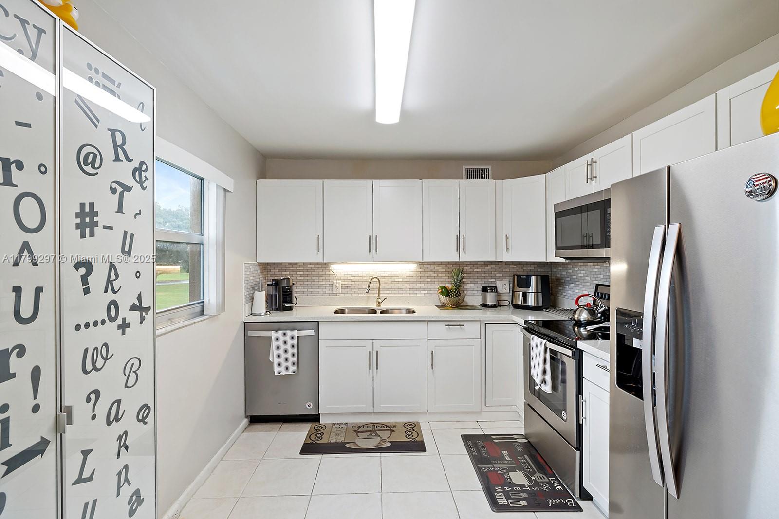 Property photo # 6