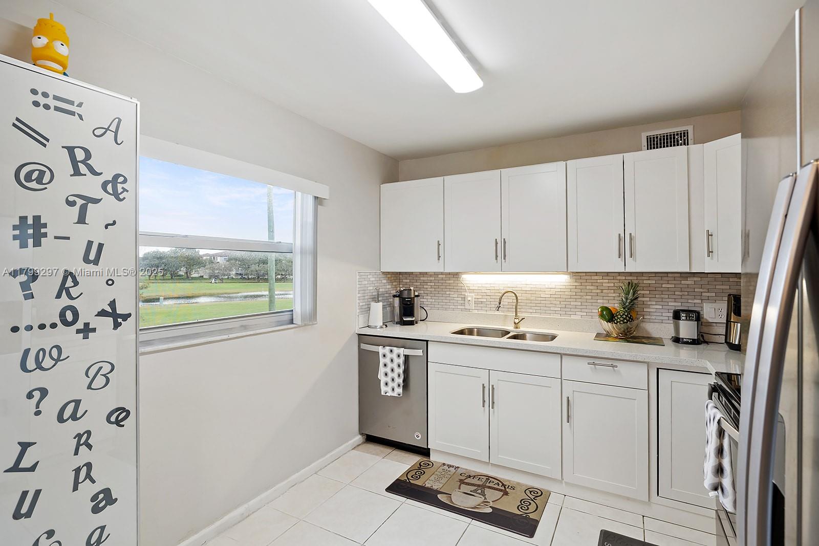 Property photo # 5
