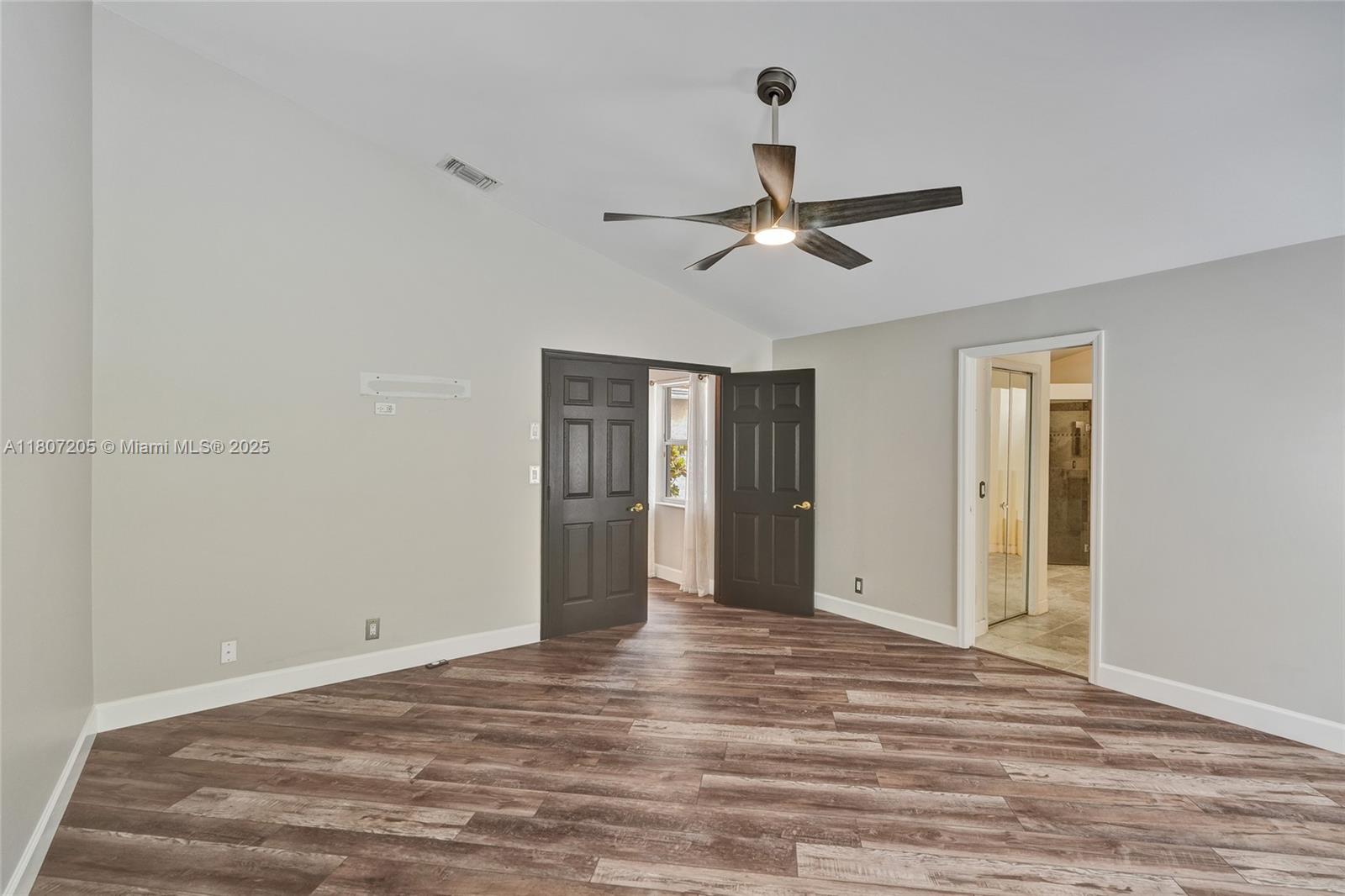 1589 Eastlake Way, Weston, Florida image 12
