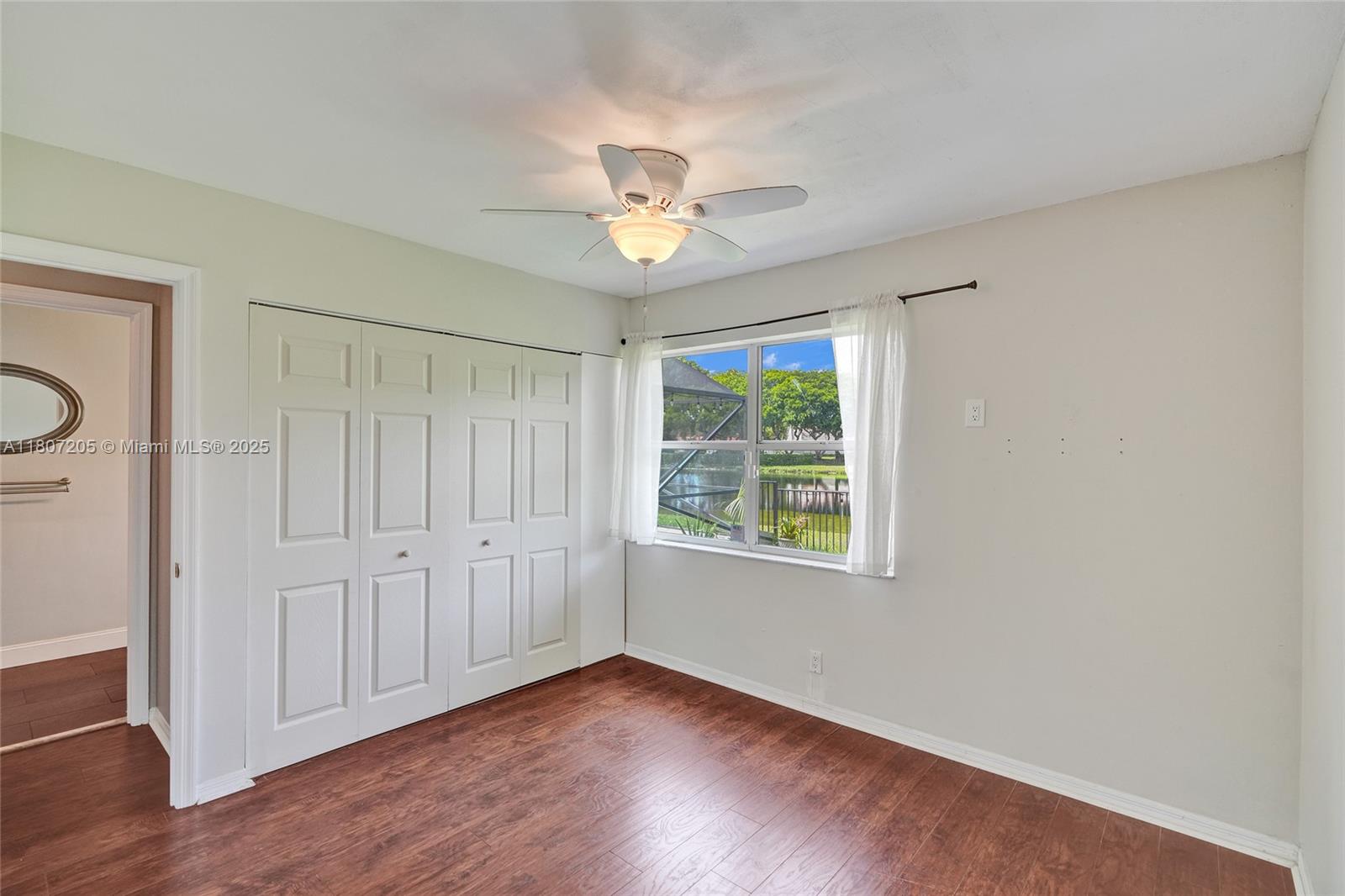 1589 Eastlake Way, Weston, Florida image 25