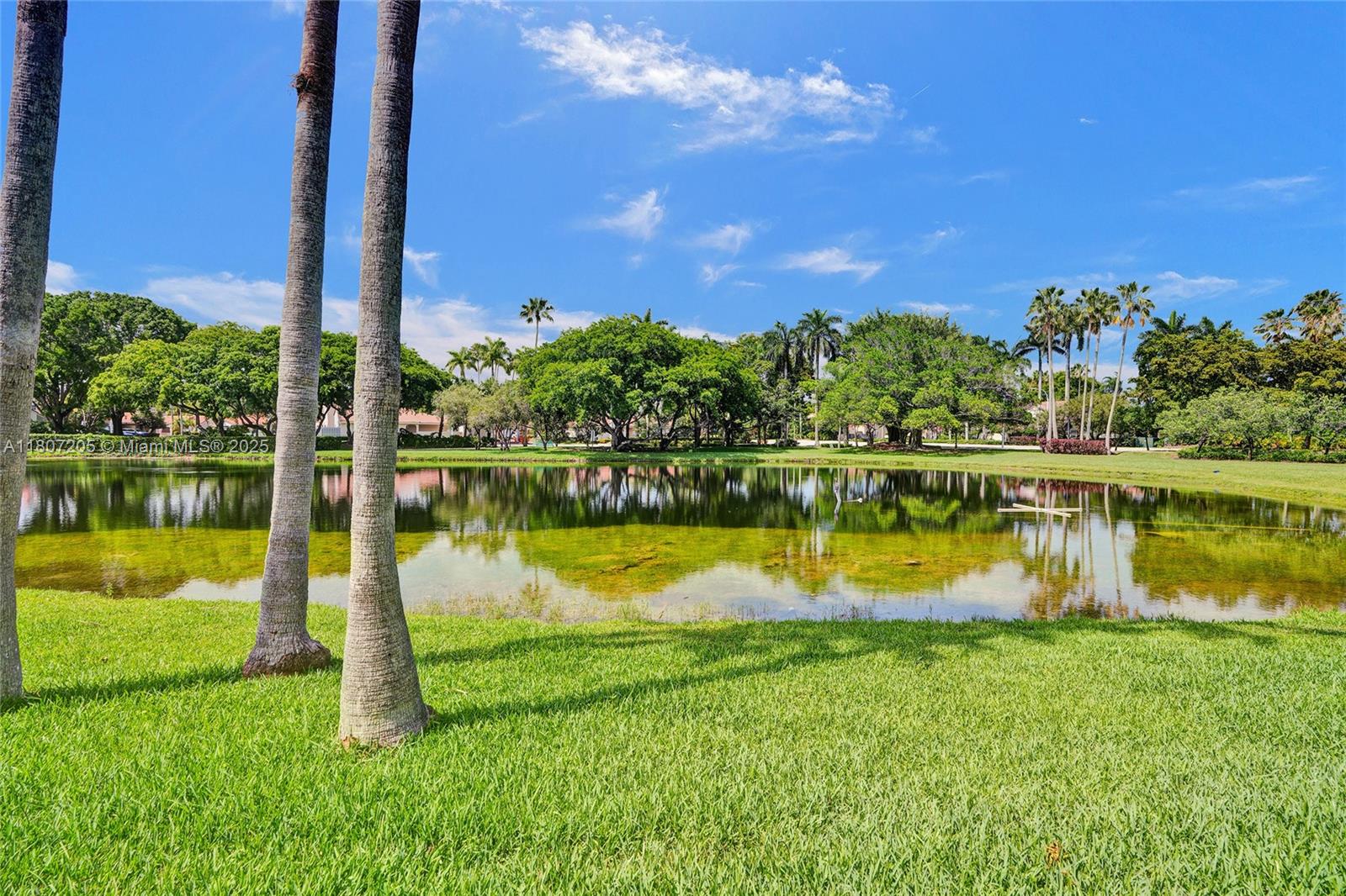 1589 Eastlake Way, Weston, Florida image 34