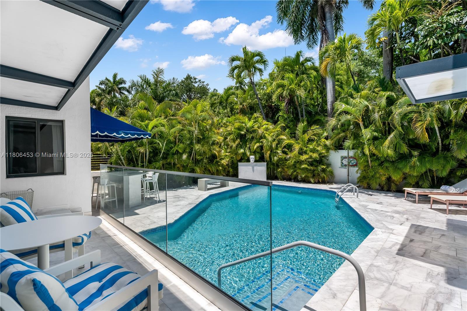 5970 Alton Rd, Miami Beach, Florida image 16