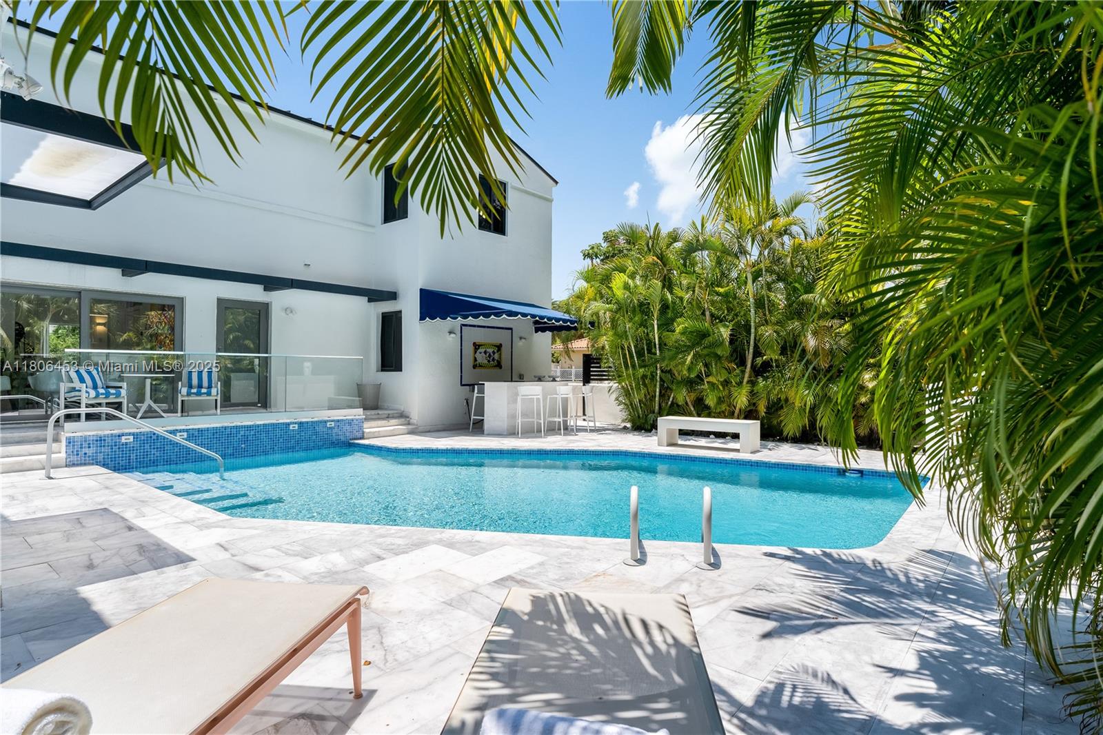 5970 Alton Rd, Miami Beach, Florida image 18