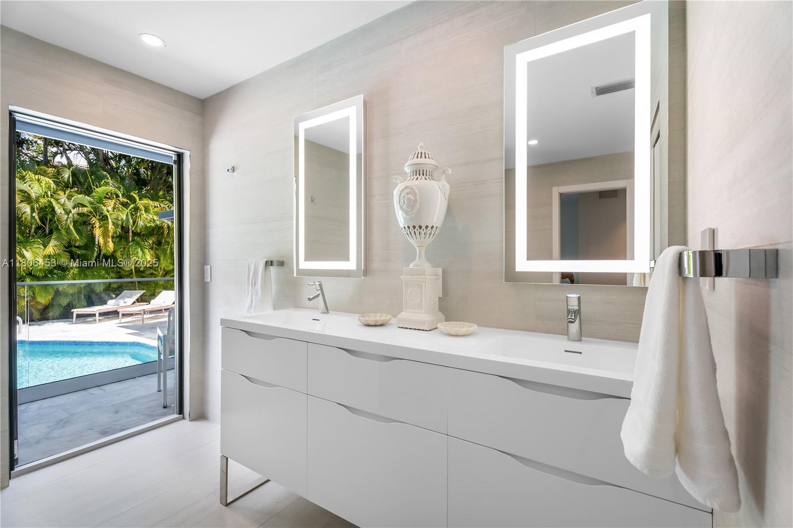5970 Alton Rd, Miami Beach, Florida image 21