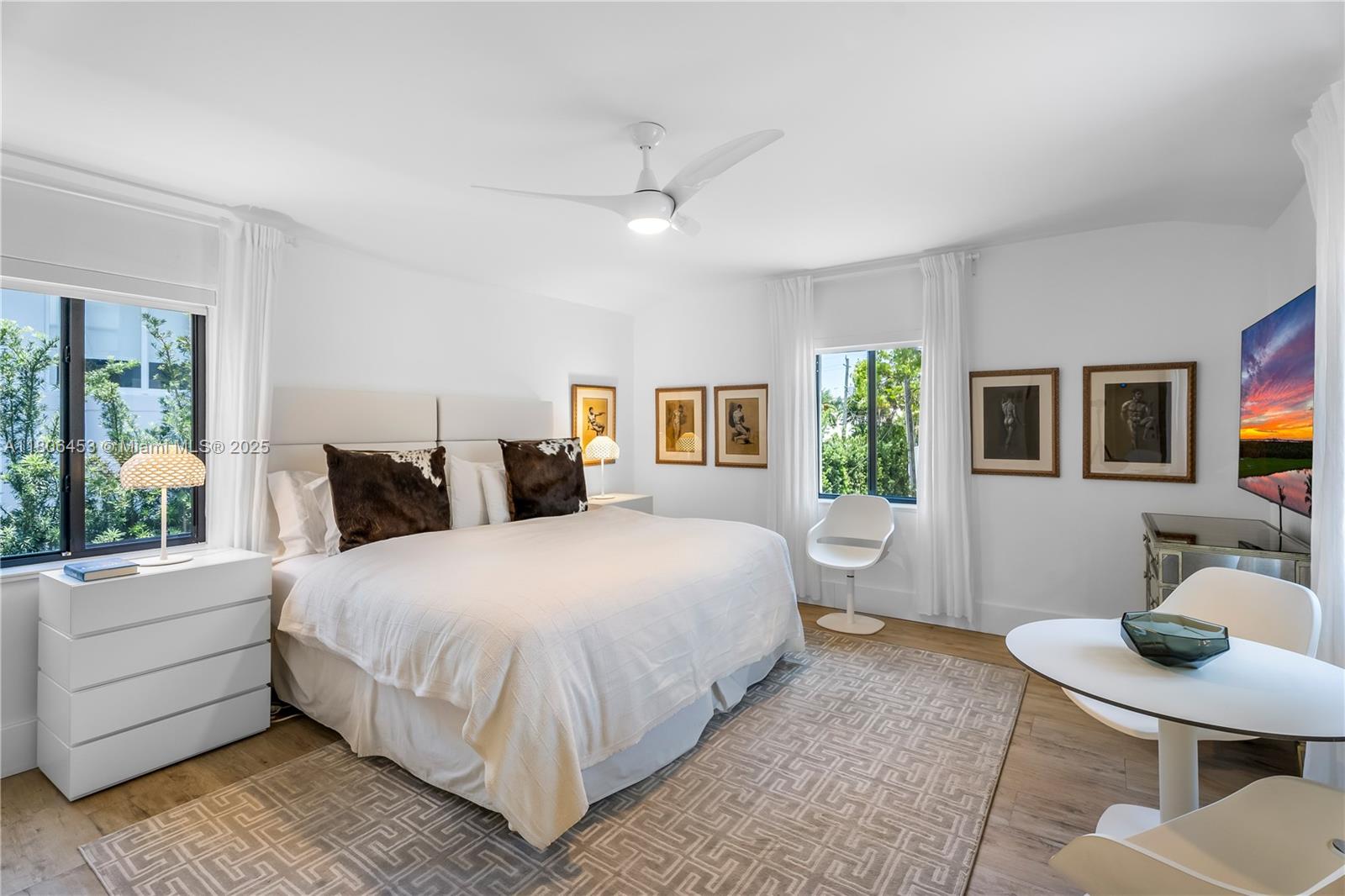 5970 Alton Rd, Miami Beach, Florida image 24