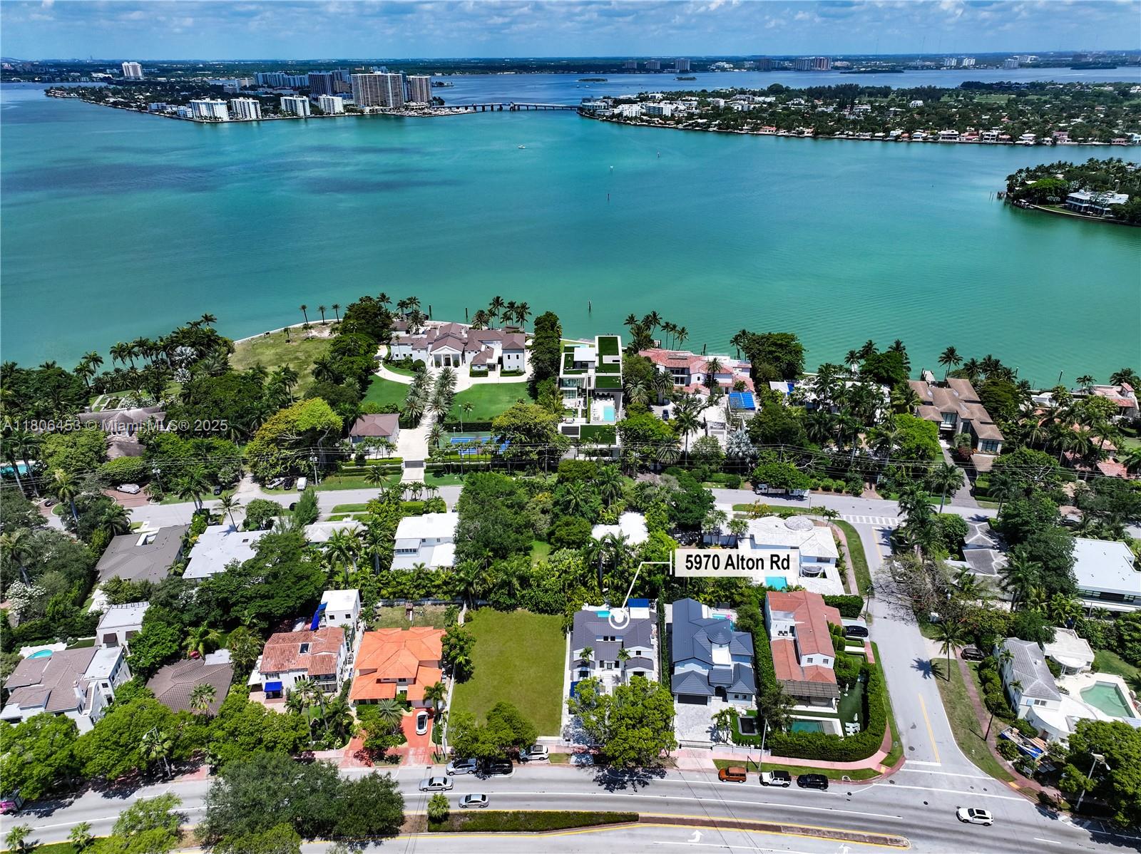 5970 Alton Rd, Miami Beach, Florida image 3