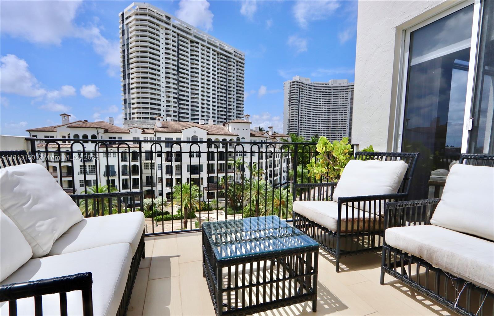 3900 Island Bl #PH 2, Aventura, Florida image 30
