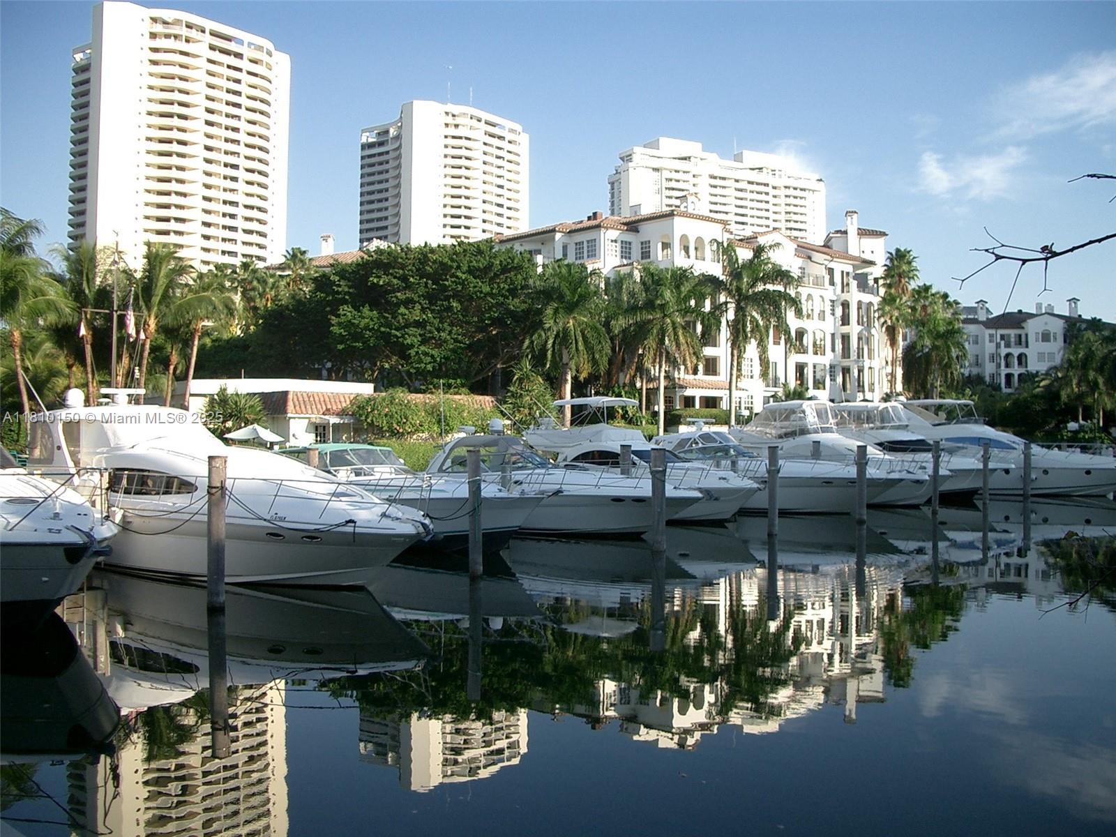 3900 Island Bl #PH 2, Aventura, Florida image 40