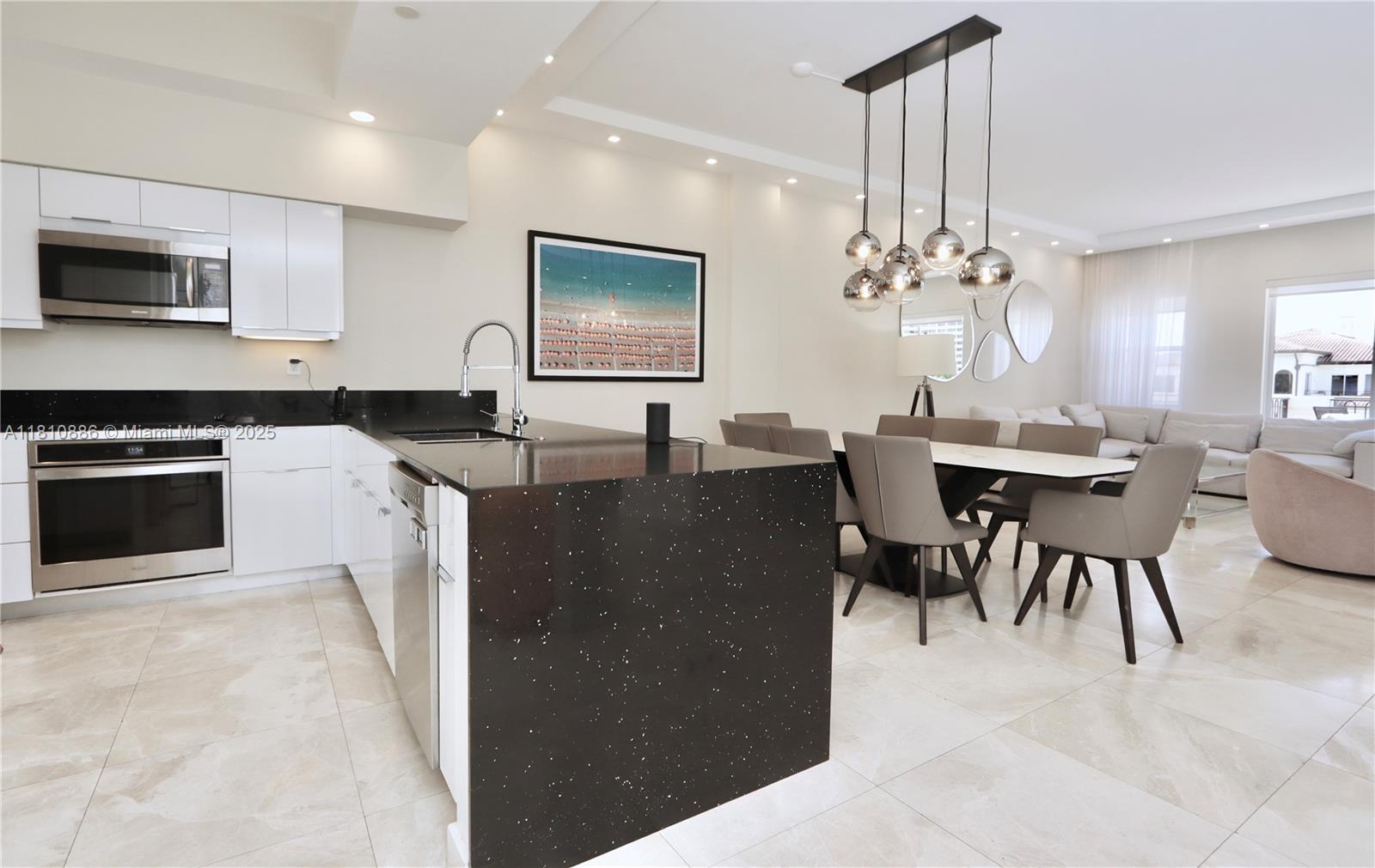 Property photo # 7