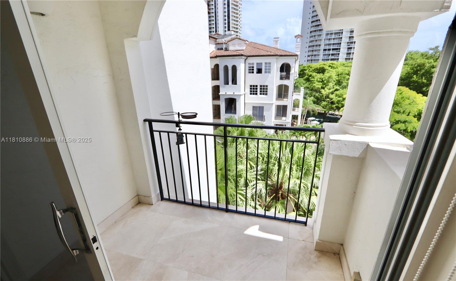 Property photo # 2