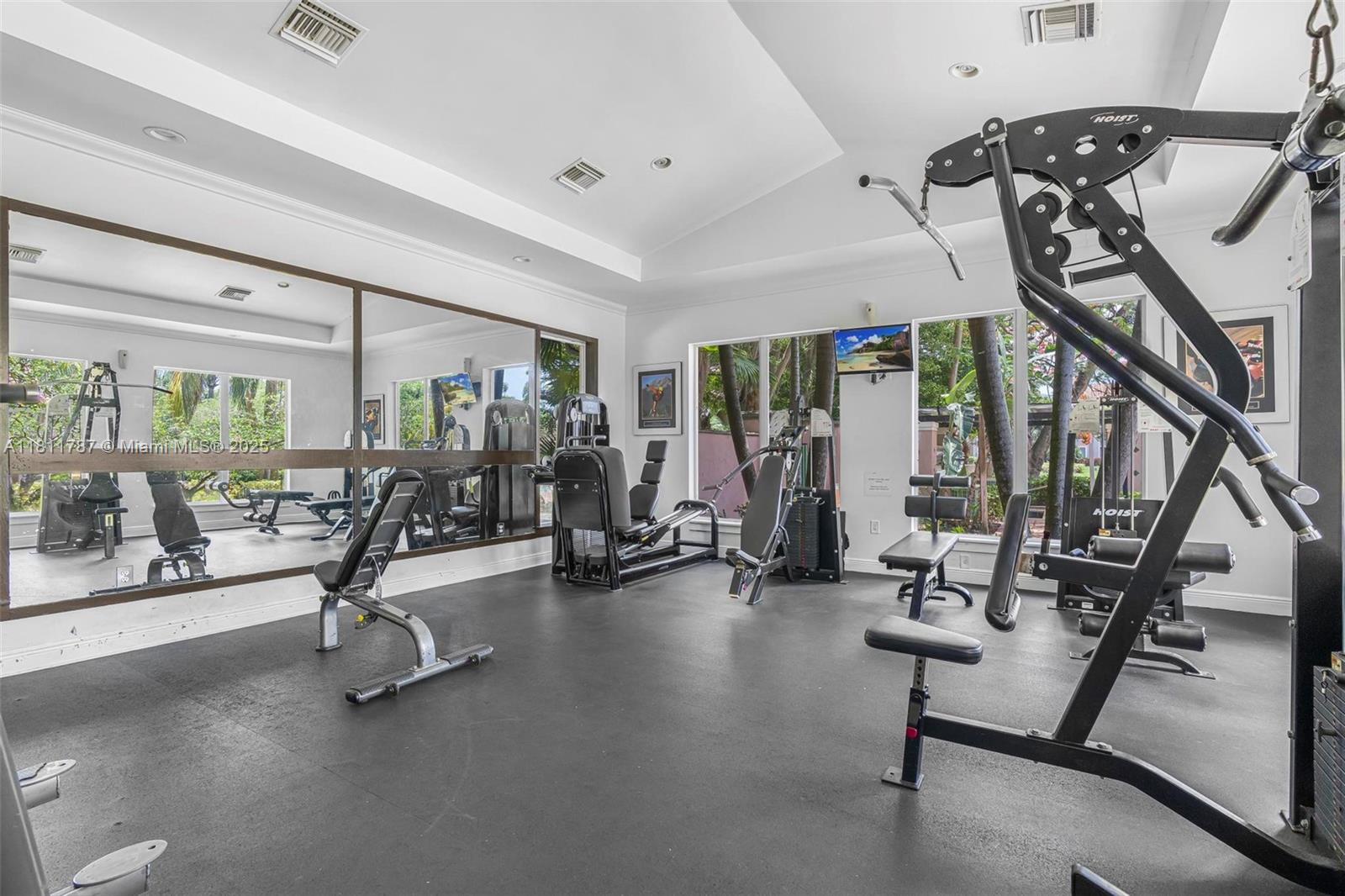 12154 Saint Andrews Pl #112, Miramar, Florida image 30