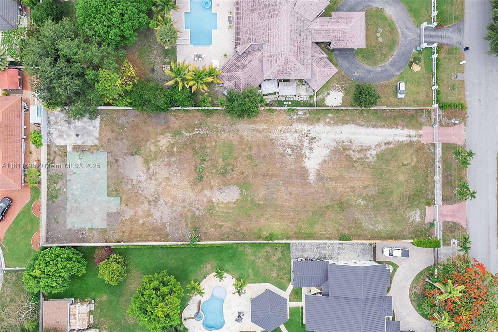 14020 SW 34th St, Miami, Florida image 11
