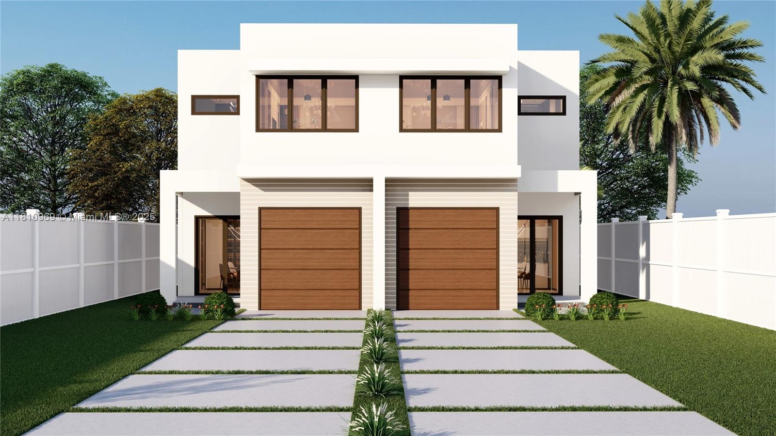 1976 NW 25th Ave, Miami, Florida image 1