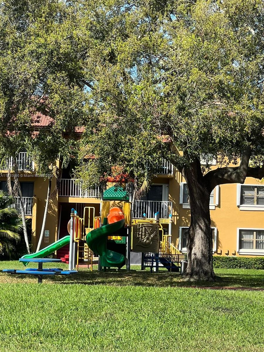 Property photo # 9