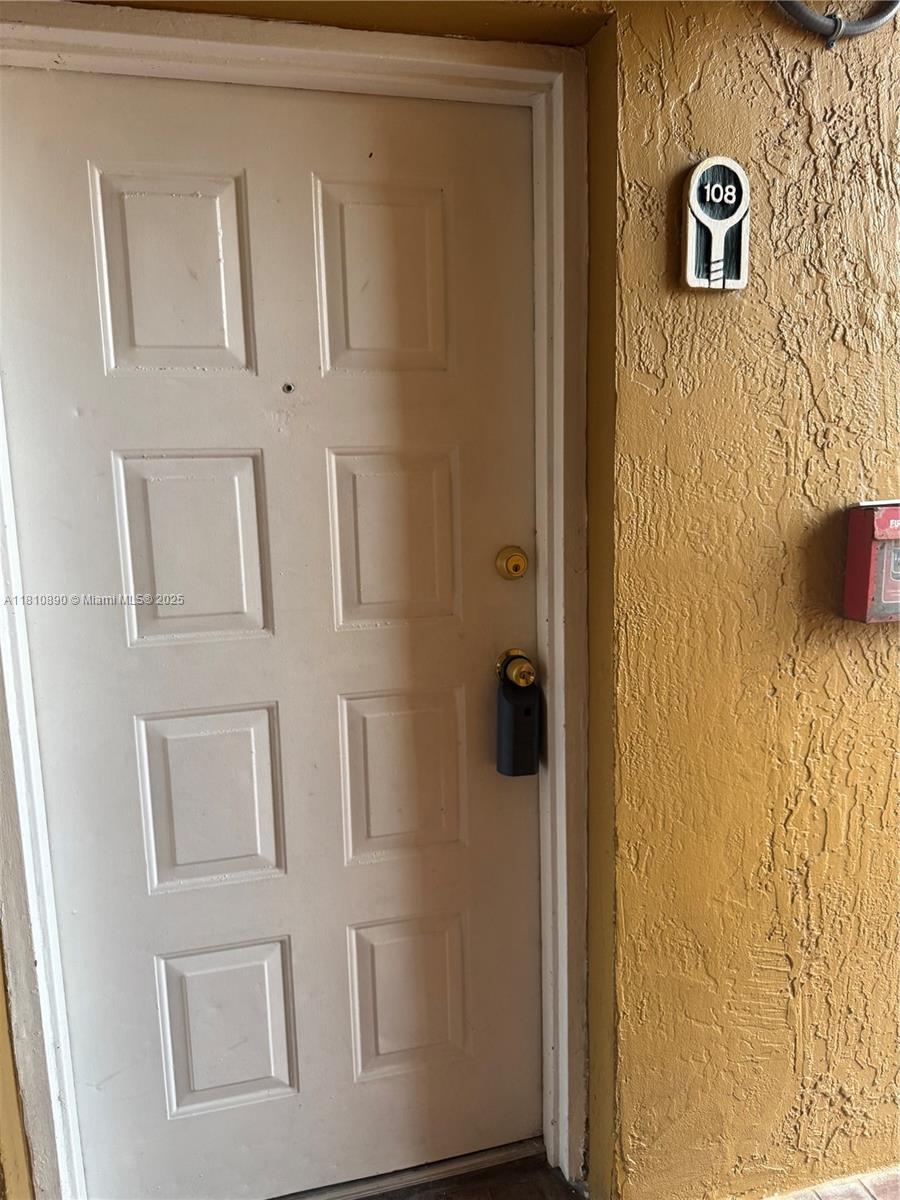 Property photo # 4