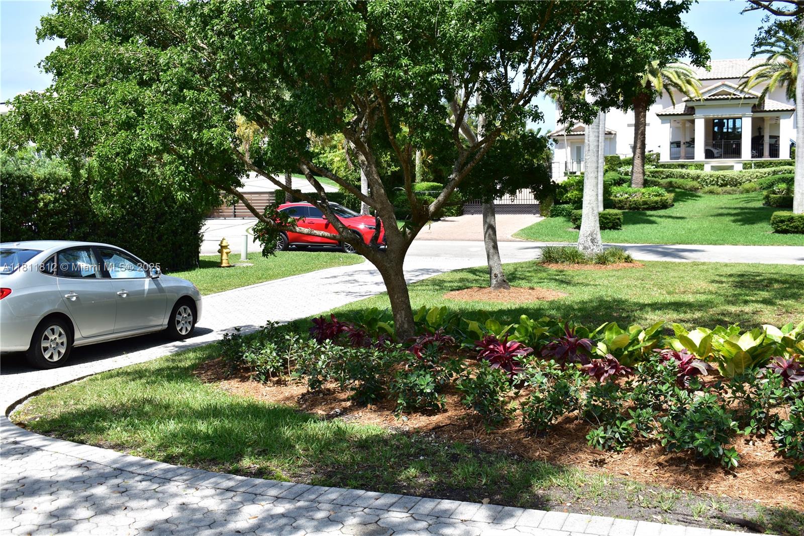 13032 Mar St, Coral Gables, Florida image 10