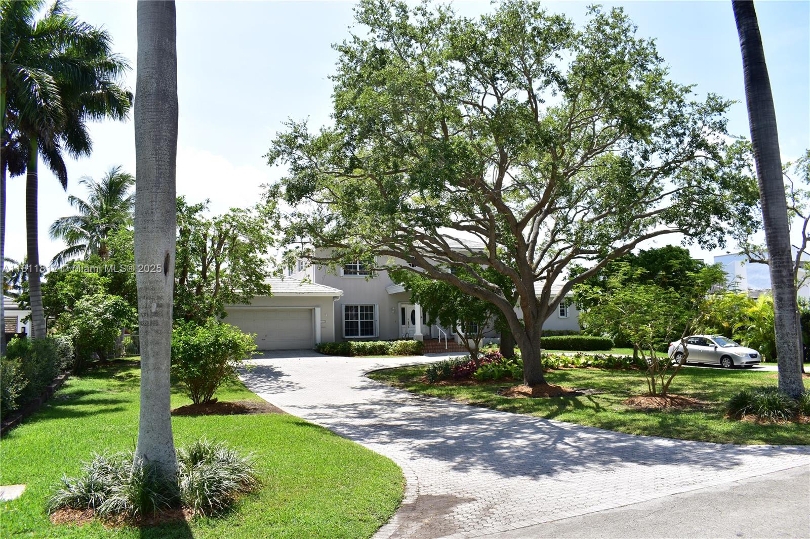 13032 Mar St, Coral Gables, Florida image 7