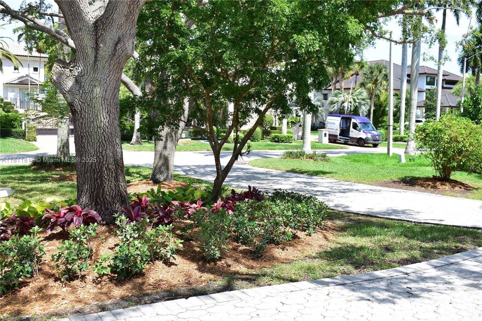 13032 Mar St, Coral Gables, Florida image 9