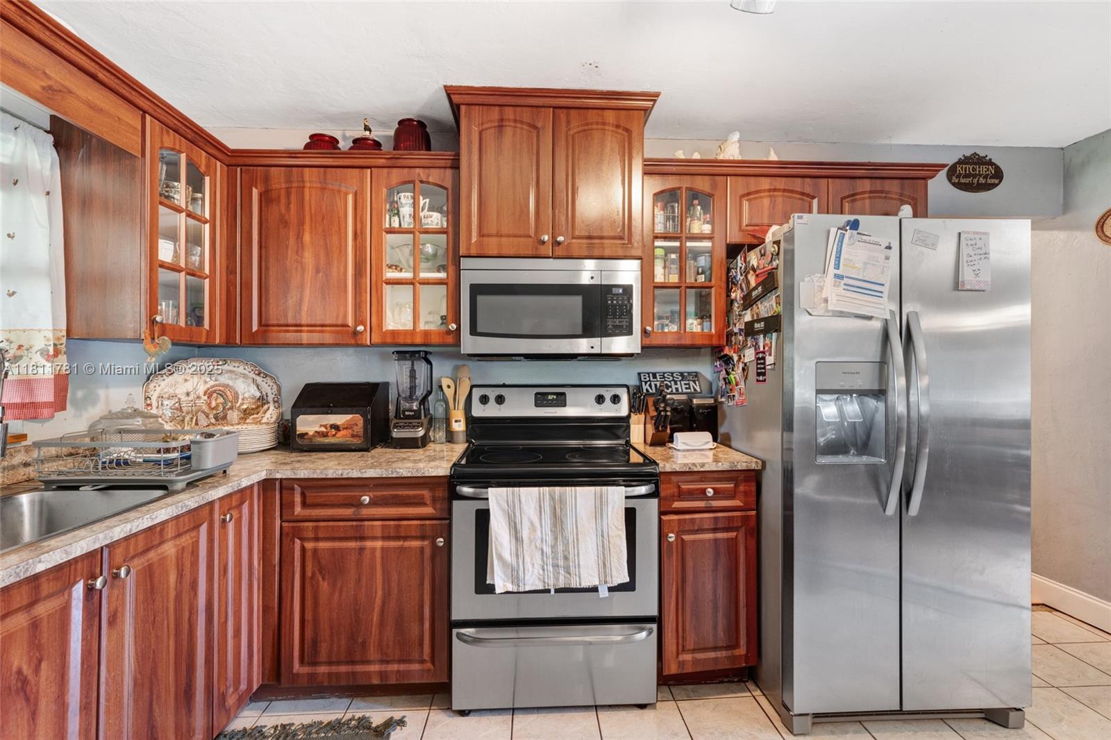 40691 Suzan Dr, Punta Gorda, Florida image 10