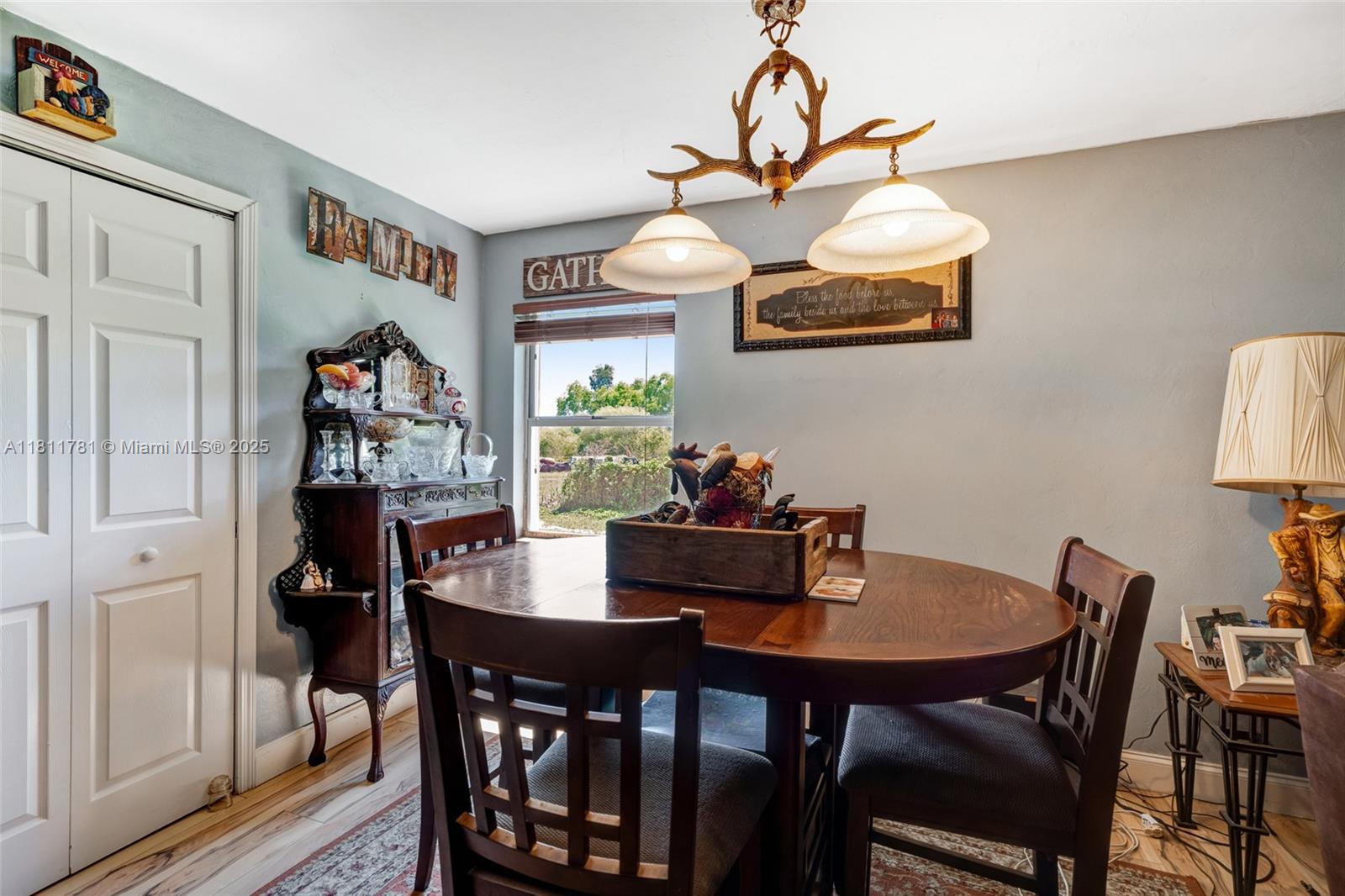 40691 Suzan Dr, Punta Gorda, Florida image 11