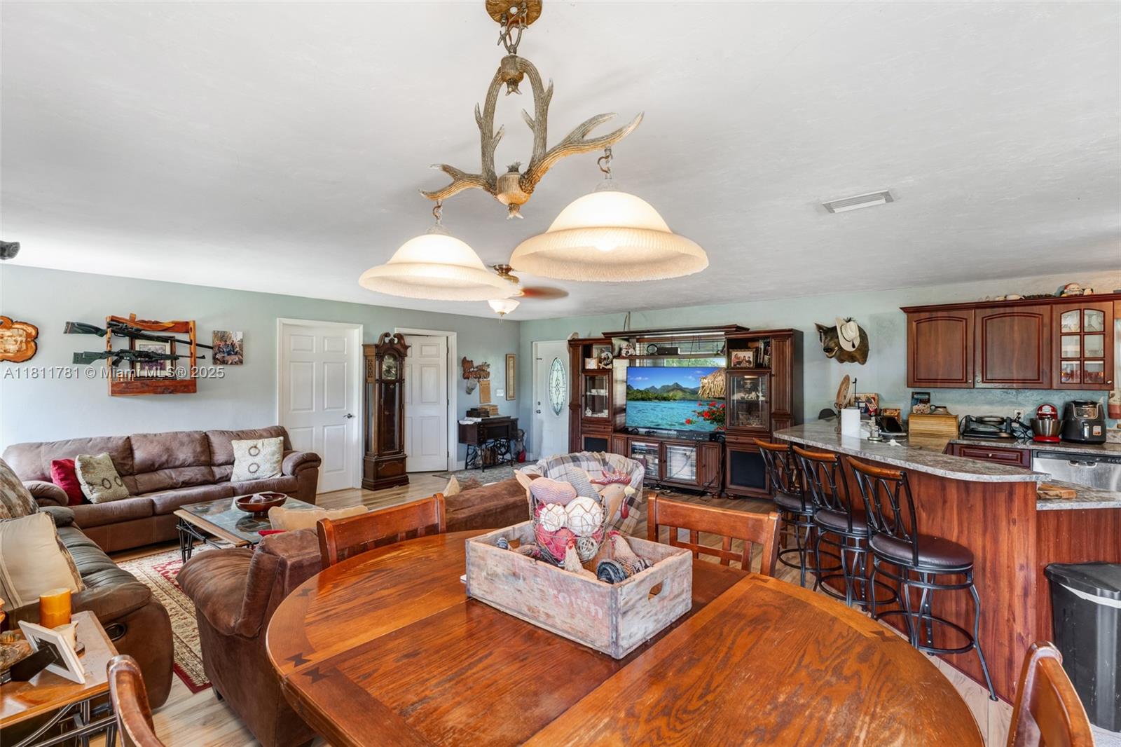 40691 Suzan Dr, Punta Gorda, Florida image 12