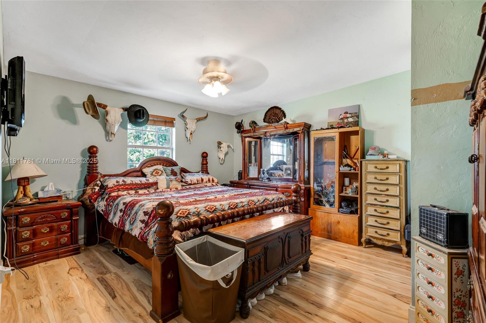 40691 Suzan Dr, Punta Gorda, Florida image 13