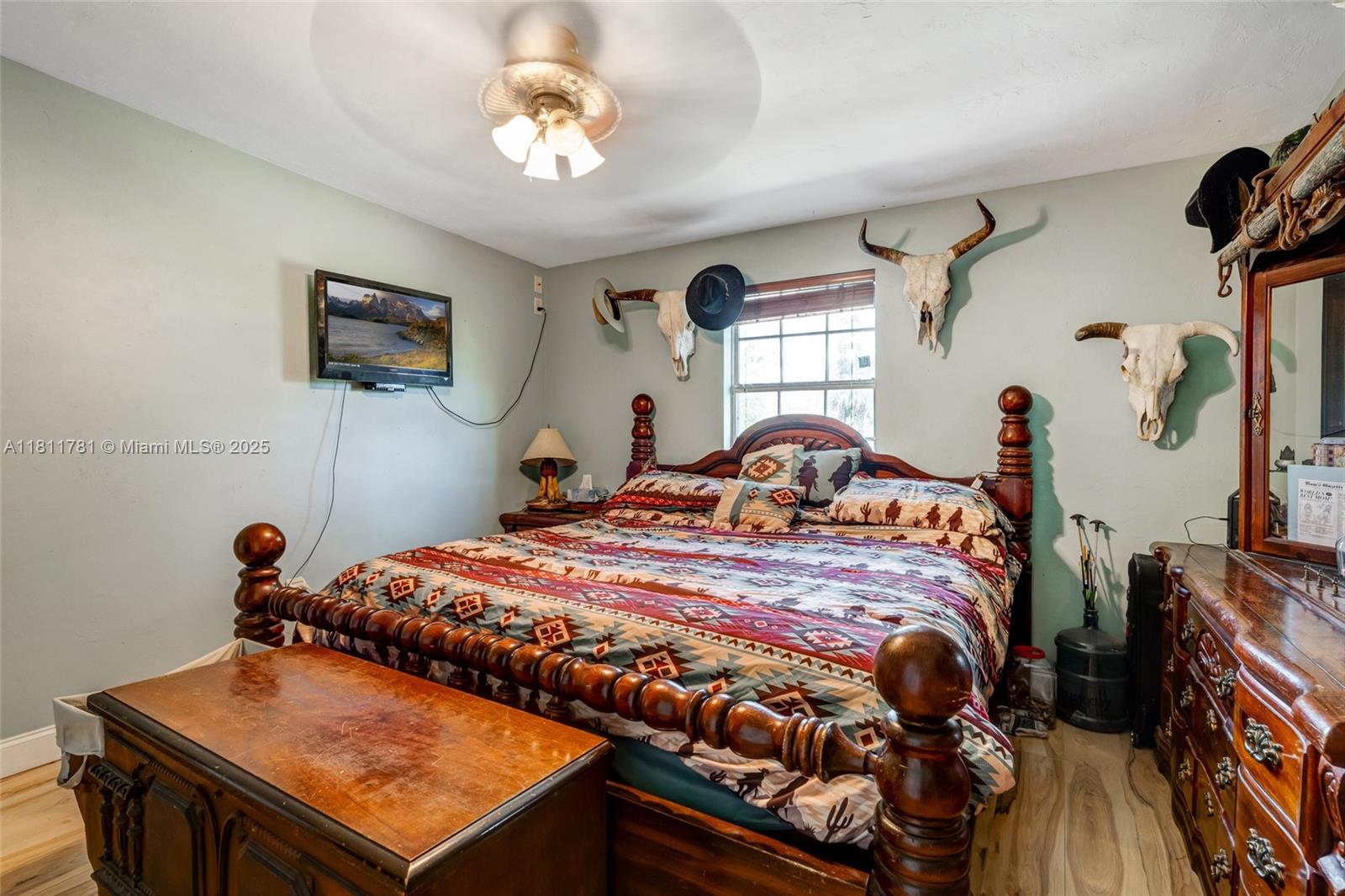 40691 Suzan Dr, Punta Gorda, Florida image 15