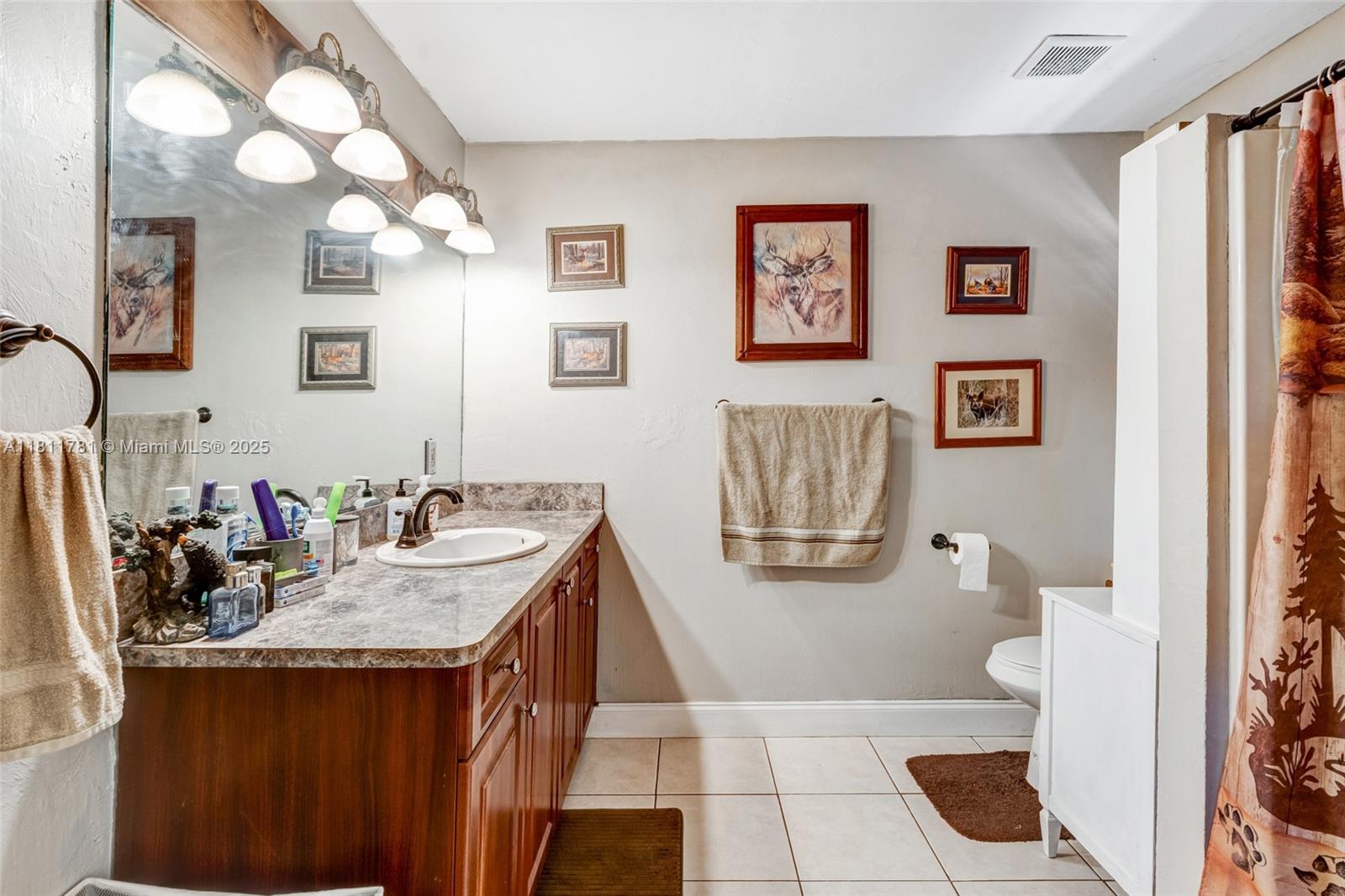 40691 Suzan Dr, Punta Gorda, Florida image 16
