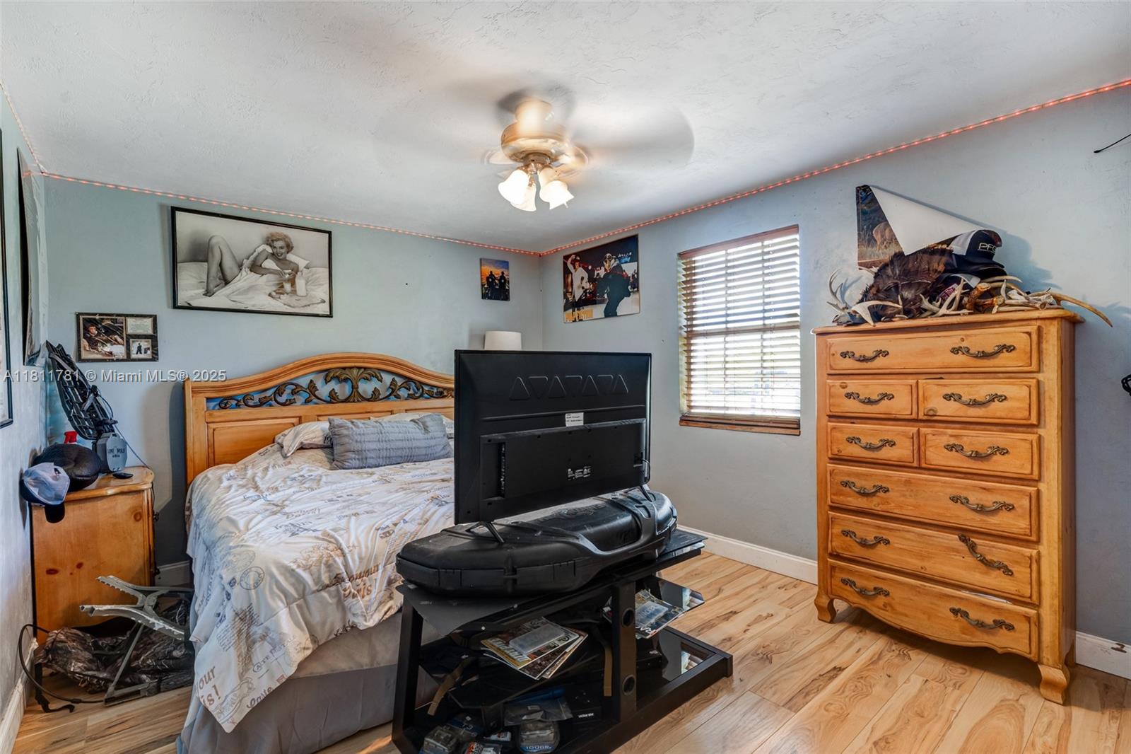 40691 Suzan Dr, Punta Gorda, Florida image 17
