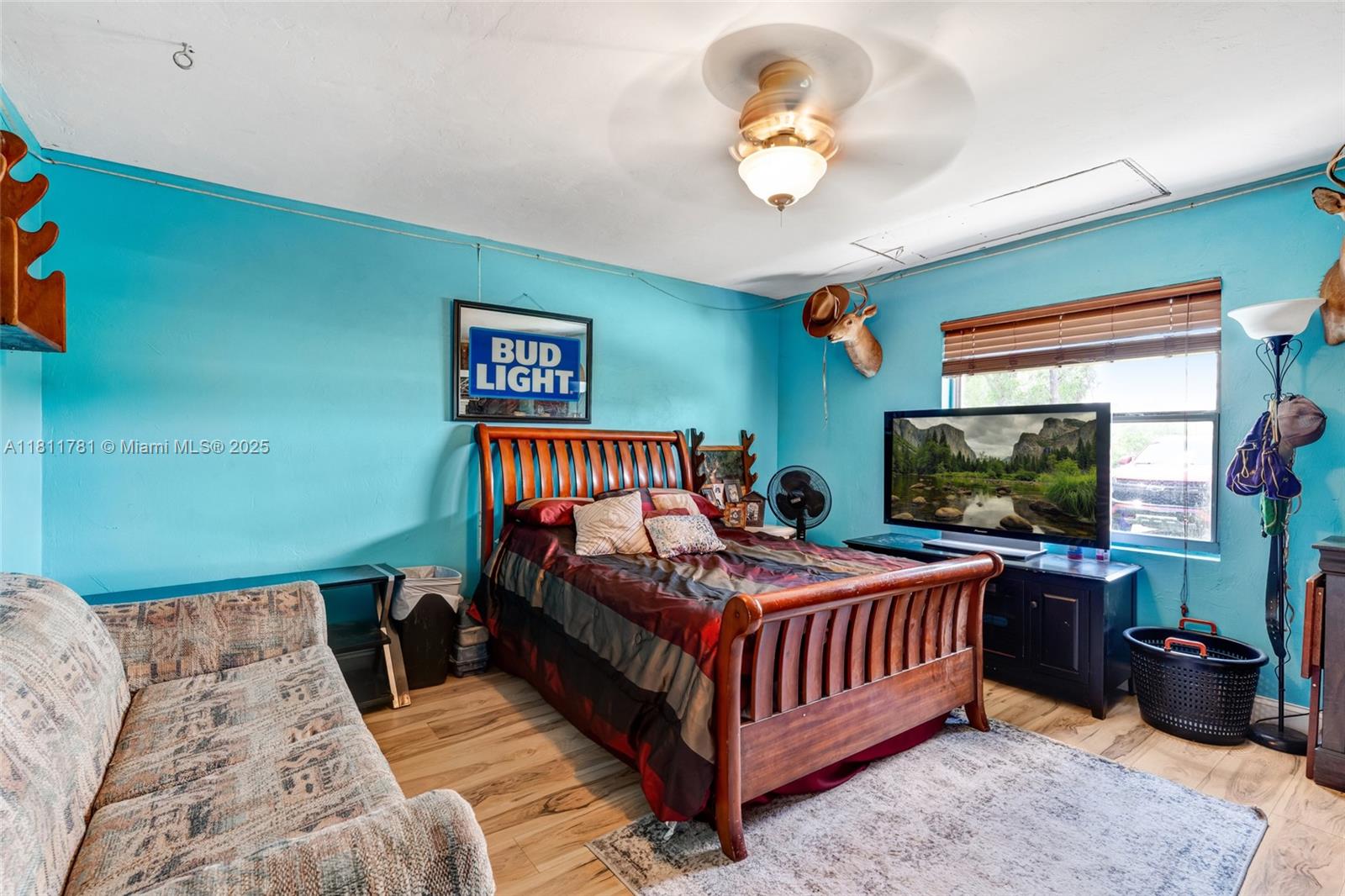 40691 Suzan Dr, Punta Gorda, Florida image 21