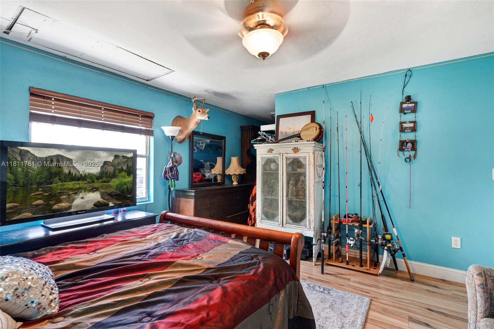 40691 Suzan Dr, Punta Gorda, Florida image 22