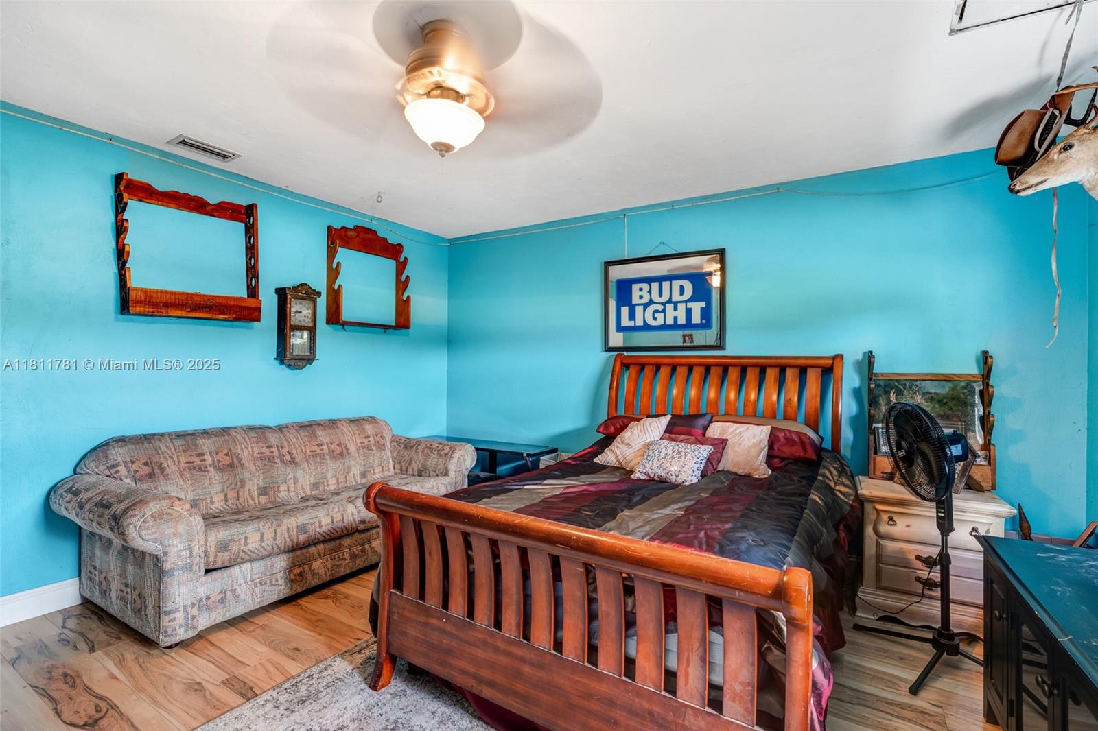 40691 Suzan Dr, Punta Gorda, Florida image 23