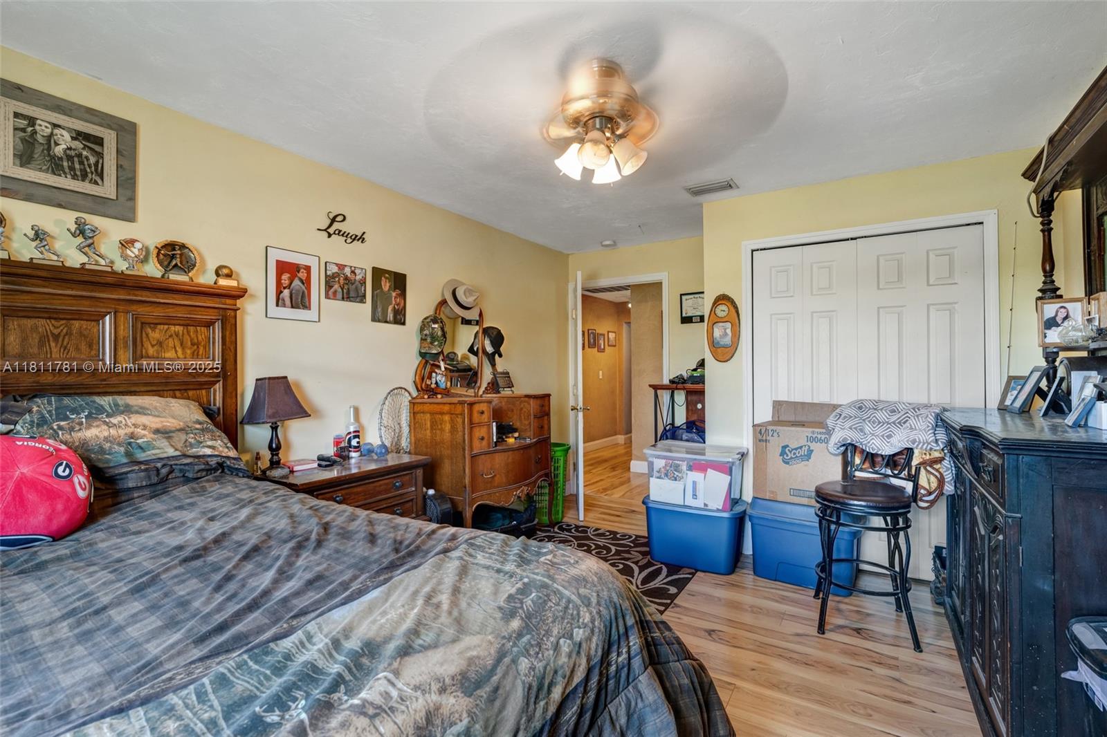 40691 Suzan Dr, Punta Gorda, Florida image 24