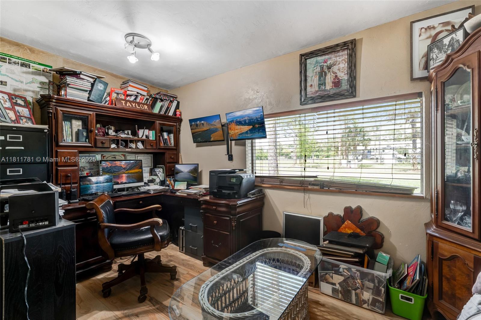 40691 Suzan Dr, Punta Gorda, Florida image 26